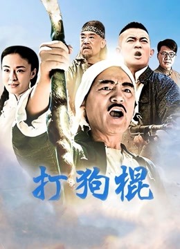 小青茗 &#8211; 17套合集[17V 582P/12.30GB]